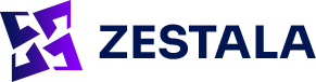 Zestala